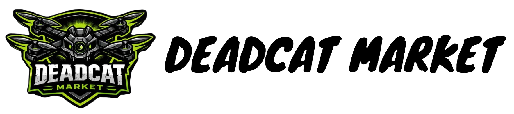 Deadcat Market